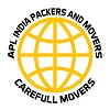 APL India Packers And Movers